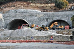 Dimosia_erga-error image