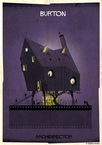 federico babina-error image