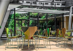 Carlos Ott Architects_Carlos Ponce de León Architects-error image