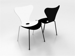 Jean_Nouvel-error image