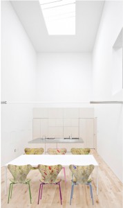 Jun Igarashi-error image