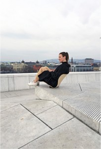 Snohetta-error image