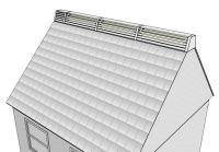 Έξυπνες (διακριτικές) ανεμογεννήτριες 