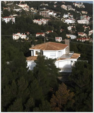 Έρχονται ευνοϊκές ρυθμίσεις για την τακτοποίηση των αυθαιρέτων