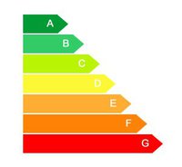 Αδιαφάνεια για τους ενεργειακούς επιθεωρητές καταγγέλουν ΤΕΕ-ΣΠΜΕ