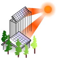 Τοποθέτηση συστημάτων ΑΠΕ από πιστοποιημένους εγκαταστάτες 