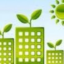 Αλλαγές στο Πρόγραμμα «Εξοικονόμηση κατ’ Οίκον» και παράταση των αιτήσεων