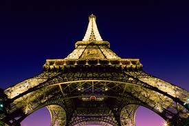 Ενέργεια από τους υπονόμους του Παρισιού για την θέρμανση κτιρίων 