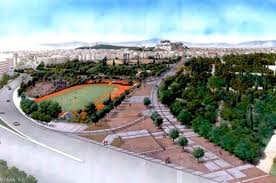 Νέες αλλαγές στο ρυθμιστικό σχέδιο της Αττικής