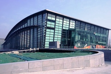 Έρχονται Φωτοβολταϊκές κουρτίνες εντός διετίας 