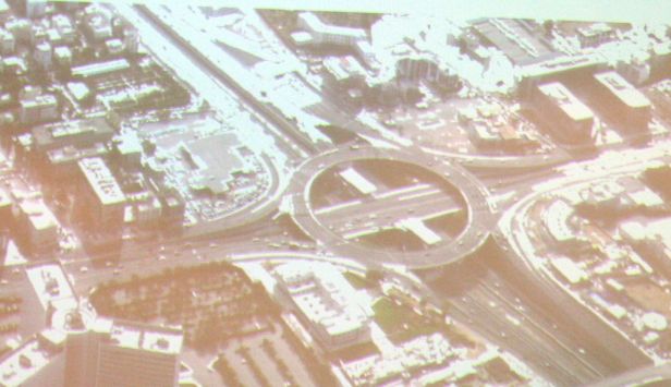 Παρουσιάστηκε το νέο ρυθμιστικό σχέδιο της Αθήνας απο τον Υπουργό ΠΕΚΑ