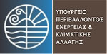 Παρουσίαση του Ρυθμιστικού Πλαισίου Αθήνας /Αττικής 2021 την Τετάρτη 20 Ιουλίου 2011