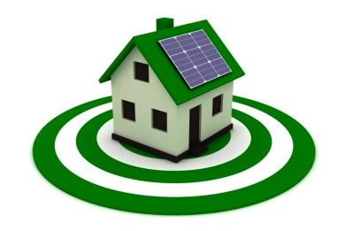 Τις 40.000 αιτήσεις έφτασαν οι αιτήσεις για το 'εξοικονόμηση κατ΄οίκον'.