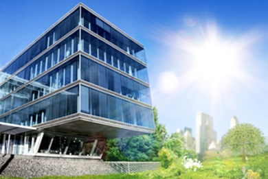 Εξοικονομήστε ενέργεια με το "έξυπνο" παράθυρο