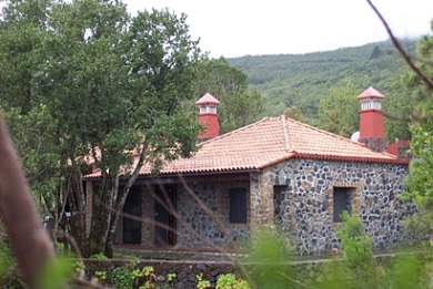 Διευκρινιστικές οδηγίες (εγκύκλιος 13) για την εφαρμογή του Ν. 4014/2011 από το ΥΠΕΚΑ