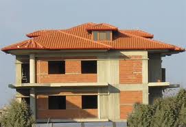 Μεγάλες αυξήσεις στις αντικειμενικές αξίες ετοιμάζει το Υπουργείο Οικονομικών;