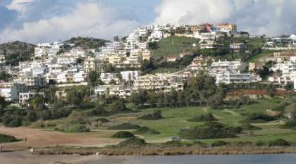 Μικρός ο αριθμός αιτήσεων για την ρύθμιση των αυθαιρέτων 