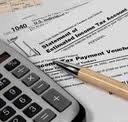 Ερχεται φορολόγηση με συντελεστή 20% σε ελεύθερους επαγγελματίες και ατομικές επιχειρήσεις 