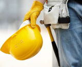 Νέα καθίζηση στην οικοδομή και το πρώτο εξάμηνο 2011