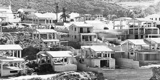 Σύσταση οικοδομικών συνεταιρισμών με βεβαίωση του ΥΠΕΚΑ