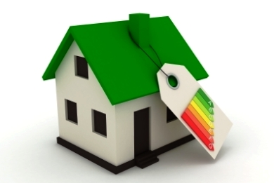 Νέες διευκρινίσεις για την εφαρμογή του ΚΕΝΑΚ 