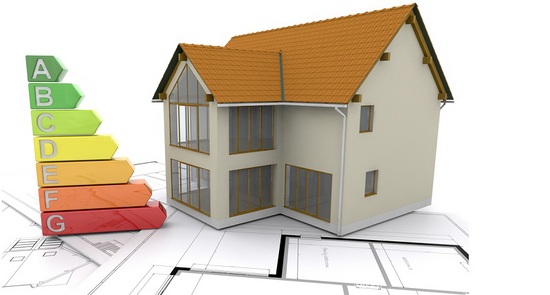 Αναβολή εφαρμογής του ενεργειακού πιστοποιητικού για τις μισθώσεις τμημάτων κτιρίων ζητάει η ΠΟΜΙΔΑ