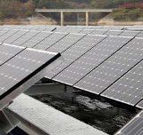 Τα φωτοβολταϊκά αυξάνουν την παραγωγή ηλεκτρικής ενέργειας;