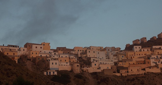 Ανήκουν οι εσωτερικές διαρρυθμίσεις στα αυθαίρετα;