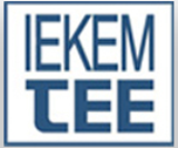 Παρακολουθήστε τώρα ζωντανά εκδήλωση για τα αυθαίρετα