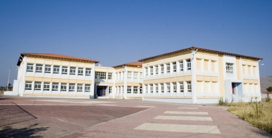 Αυθαίρετες κατασκευές σε κτίρια του Δημοσίου υπάγονται στα αυθαίρετα, χωρίς παράβολο 