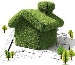 Ημερίδα με θέμα: Από την βιοκλιματική αρχιτεκτονική και την μηδενική κατανάλωση ενέργειας, στην ολιστική δόμηση