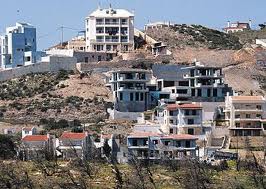 Νέα παράταση μέχρι 30 Ιουνίου 2012 για τα αυθαίρετα