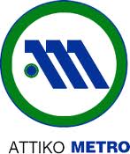 Ξεκινάει η λειτουργία των επτά νέων σταθμών του μετρό;