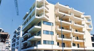 Απόσυρση κτιρίων και νέα δεδομένα με το νέο ΓΟΚ