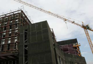 Τα αιτήματα της κινητοποίησης των μηχανικών 