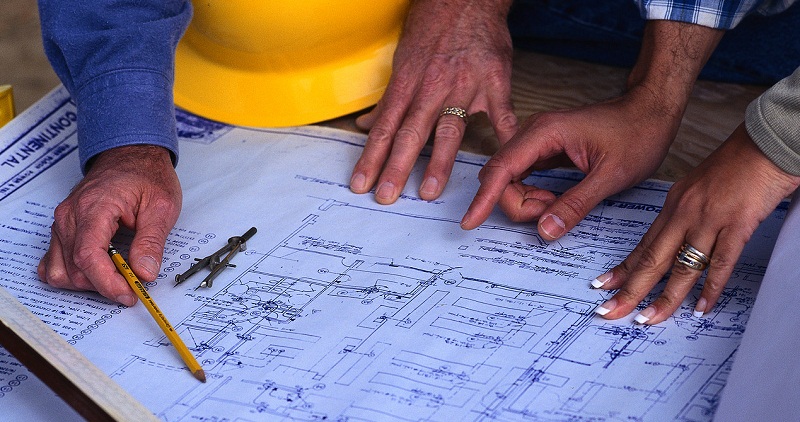 Αμοιβές των Ελεγκτών Δόμησης