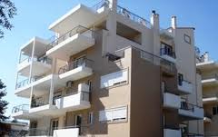 Αναβολή στην εφαρμογή του Νέου Οικοδομικού Κανονισμού