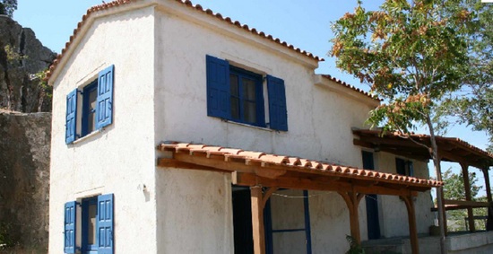 Nέο σύστημα υπολογισμού για τις αντικειμενικές αξίες