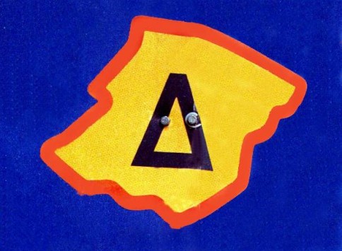 Ποιά μέτρα θα ισχύουν με τον νέο "πράσινο" δακτύλιο