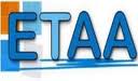 Εξαίρεση με Υπουργική Απόφαση του ΕΤΑΑ από τον ΕΟΠΥΥ 