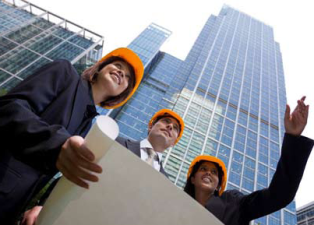 Σε εφαρμογή από σήμερα ο Νέος Οικοδομικός Κανονισμός 