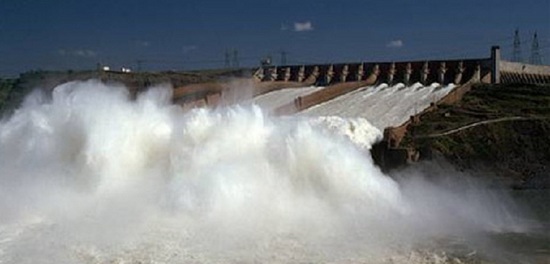 Εξοικονόμηση πόσιμου νερού από τα φωτοβολταϊκά