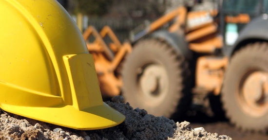 Mηχανικοί και δικηγόροι προσέφυγαν στο Ευρωπαϊκό Δικαστήριο για τις περικοπές