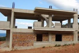 Δόθηκαν κάποιες διευκρινήσεις για το Ν.Ο.Κ.