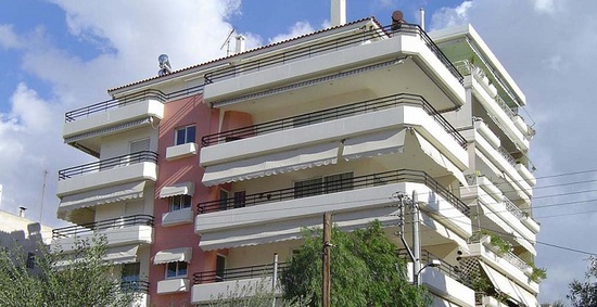 Πρόταση για υπολογισμό φόρου μεταβίβασης επί των πραγματικών τιμών