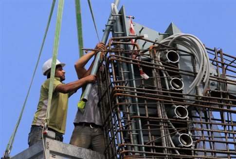 Στο 36% η «μαύρη» εργασία στη χώρα μας