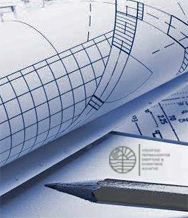 Aπό 2-9-2013 οι δηλώσεις για τον νέο νόμο αυθαιρέτων στο ηλεκτρονικό σύστημα διαχείρισης του ΤΕΕ