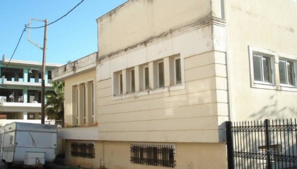 26,2 εκατ. ευρώ έσοδα από 21 πωλήσεις ακινήτων για το ΤΑΙΠΕΔ