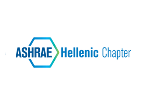 Εκδήλωση με θέμα: "Τεχνητός Φωτισμός Κτιρίων &amp; Εργαλεία Σχεδιασμού Ενεργειακά Αποδοτικών Κτιρίων"
