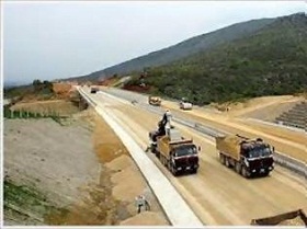 Πρόταση ένταξης του Αυτοκινητοδρόμου Ε65 στο επενδυτικό πακέτο Γιούνκερ